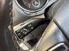 Volkswagen Golf Gt Sport 1.4 Tfsi 122 Cv ocasion