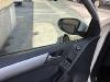 Volkswagen Golf Gt Sport 1.4 Tfsi 122 Cv ocasion