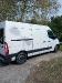 Renault Master 2.3 Dci 125 L3-h2 ocasion
