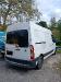 Renault Master 2.3 Dci 125 L3-h2 ocasion