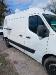 Renault Master 2.3 Dci 125 L3-h2 ocasion