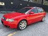 Audi A-4 Avant 1.8 Turbo Quatro S-line 190 Cv ocasion