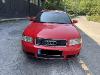 Audi A-4 Avant 1.8 Turbo Quatro S-line 190 Cv ocasion