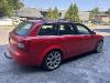 Audi A-4 Avant 1.8 Turbo Quatro S-line 190 Cv ocasion