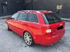Audi A-4 Avant 1.8 Turbo Quatro S-line 190 Cv ocasion