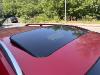 Audi A-4 Avant 1.8 Turbo Quatro S-line 190 Cv ocasion