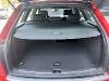 Audi A-4 Avant 1.8 Turbo Quatro S-line 190 Cv ocasion