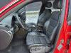 Audi A-4 Avant 1.8 Turbo Quatro S-line 190 Cv ocasion