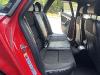 Audi A-4 Avant 1.8 Turbo Quatro S-line 190 Cv ocasion