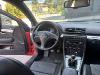 Audi A-4 Avant 1.8 Turbo Quatro S-line 190 Cv ocasion