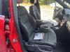 Audi A-4 Avant 1.8 Turbo Quatro S-line 190 Cv ocasion