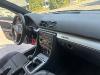 Audi A-4 Avant 1.8 Turbo Quatro S-line 190 Cv ocasion