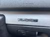 Audi A-4 Avant 1.8 Turbo Quatro S-line 190 Cv ocasion