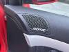 Audi A-4 Avant 1.8 Turbo Quatro S-line 190 Cv ocasion