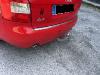 Audi A-4 Avant 1.8 Turbo Quatro S-line 190 Cv ocasion