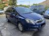 Opel Zafira 1.9 Cdti 120 Cv 7 Plazas ocasion