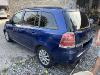 Opel Zafira 1.9 Cdti 120 Cv 7 Plazas ocasion