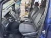 Opel Zafira 1.9 Cdti 120 Cv 7 Plazas ocasion