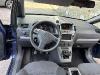 Opel Zafira 1.9 Cdti 120 Cv 7 Plazas ocasion