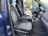 Opel Zafira 1.9 Cdti 120 Cv 7 Plazas ocasion