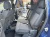 Opel Zafira 1.9 Cdti 120 Cv 7 Plazas ocasion