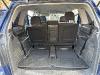 Opel Zafira 1.9 Cdti 120 Cv 7 Plazas ocasion