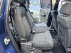Opel Zafira 1.9 Cdti 120 Cv 7 Plazas ocasion