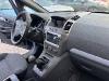 Opel Zafira 1.9 Cdti 120 Cv 7 Plazas ocasion