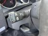 Opel Zafira 1.9 Cdti 120 Cv 7 Plazas ocasion