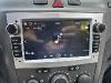 Opel Zafira 1.9 Cdti 120 Cv 7 Plazas ocasion