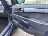 Opel Zafira 1.9 Cdti 120 Cv 7 Plazas ocasion