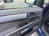 Opel Zafira 1.9 Cdti 120 Cv 7 Plazas ocasion