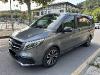 Mercedes V-250 Cdi Avantgarde 190 ocasion