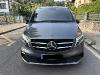 Mercedes V-250 Cdi Avantgarde 190 ocasion
