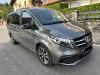 Mercedes V-250 Cdi Avantgarde 190 ocasion