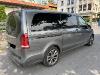 Mercedes V-250 Cdi Avantgarde 190 ocasion