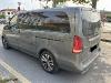 Mercedes V-250 Cdi Avantgarde 190 ocasion