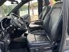 Mercedes V-250 Cdi Avantgarde 190 ocasion
