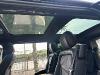 Mercedes V-250 Cdi Avantgarde 190 ocasion