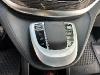 Mercedes V-250 Cdi Avantgarde 190 ocasion