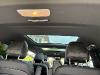 Mercedes V-250 Cdi Avantgarde 190 ocasion