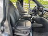 Mercedes V-250 Cdi Avantgarde 190 ocasion