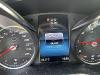 Mercedes V-250 Cdi Avantgarde 190 ocasion