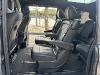 Mercedes V-250 Cdi Avantgarde 190 ocasion