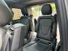 Mercedes V-250 Cdi Avantgarde 190 ocasion