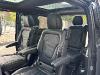 Mercedes V-250 Cdi Avantgarde 190 ocasion