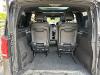 Mercedes V-250 Cdi Avantgarde 190 ocasion