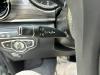 Mercedes V-250 Cdi Avantgarde 190 ocasion