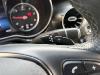 Mercedes V-250 Cdi Avantgarde 190 ocasion
