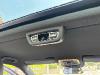 Mercedes V-250 Cdi Avantgarde 190 ocasion